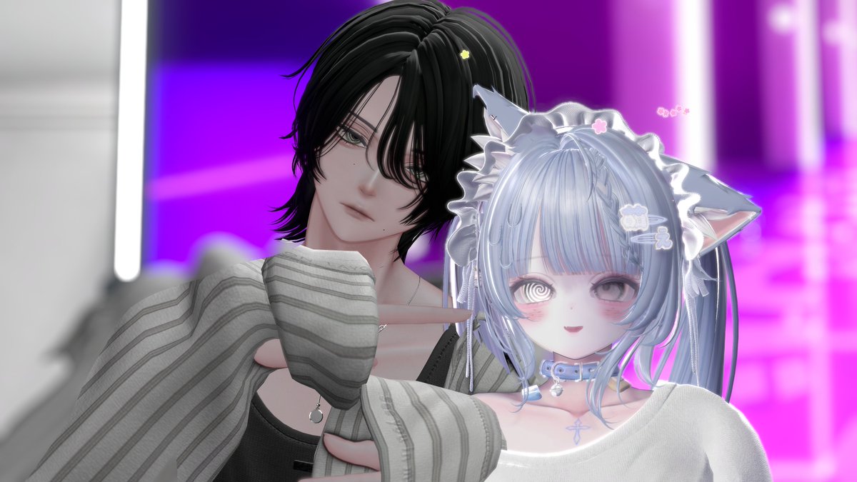hqrnu_'s tweet photo. きょうめちゃめちゃしゃべった! https://t.co/aSOH4lXiF1