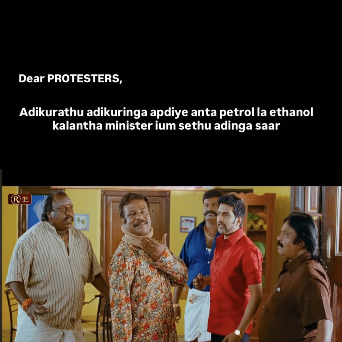 AR tweet media