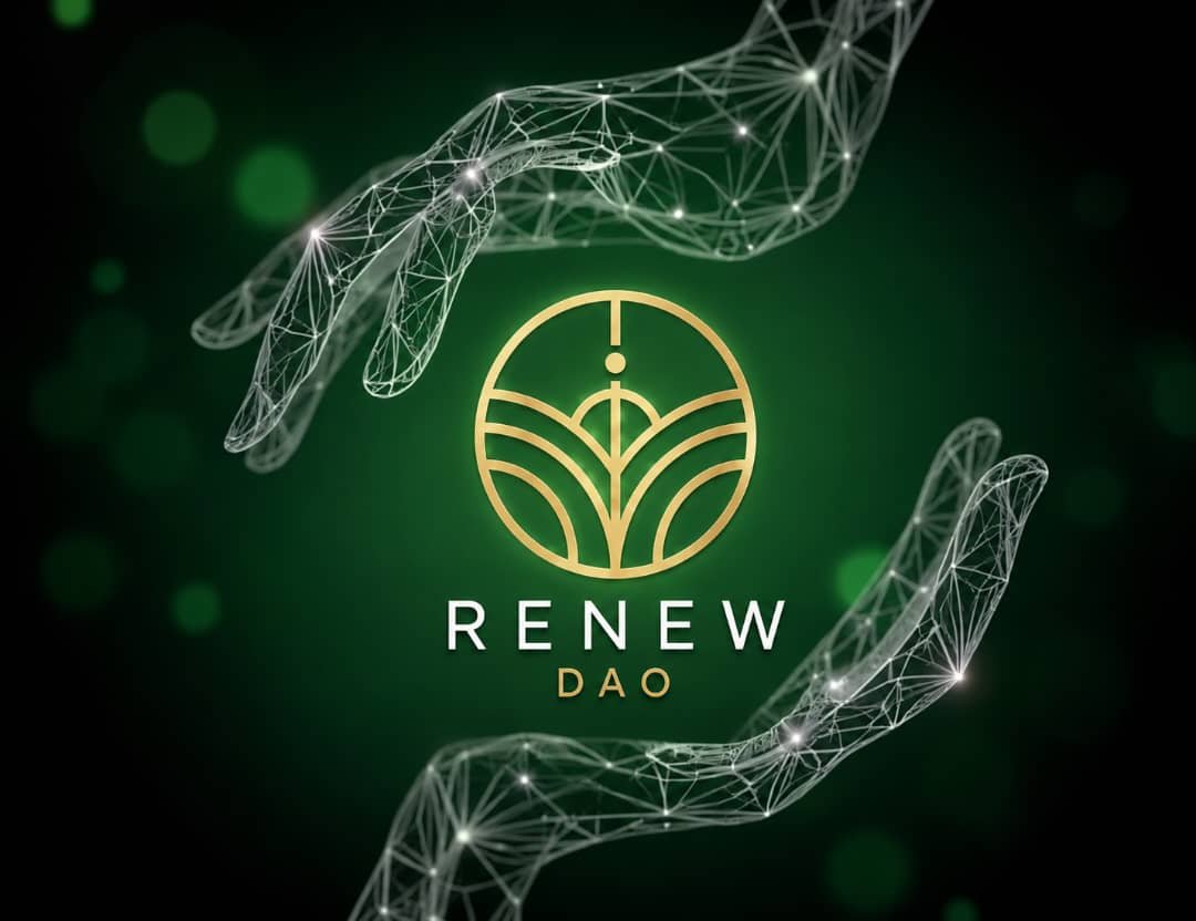 Renew_offical's tweet photo. Every community deserves to breath fresh and unpolluted air. Reduce the circulation of CO2 by planting more trees across. Let's mop the Air together.
#Bekindtoday! One tree at a time. https://t.co/xej1rr7XqI