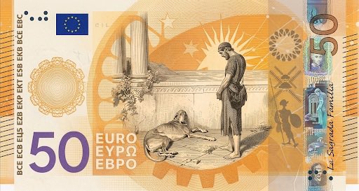 elszad's tweet photo. @ecb #theodyssey https://t.co/oiiPnASZqn