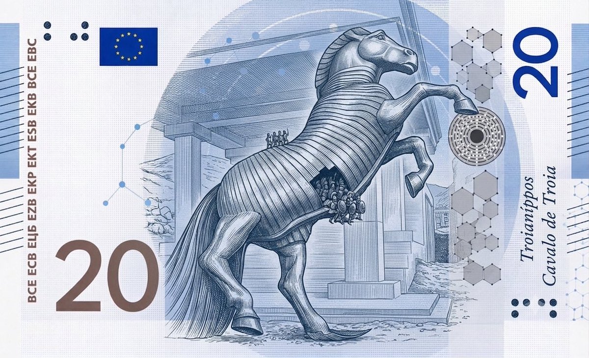 elszad's tweet photo. @ecb #theodyssey https://t.co/oiiPnASZqn