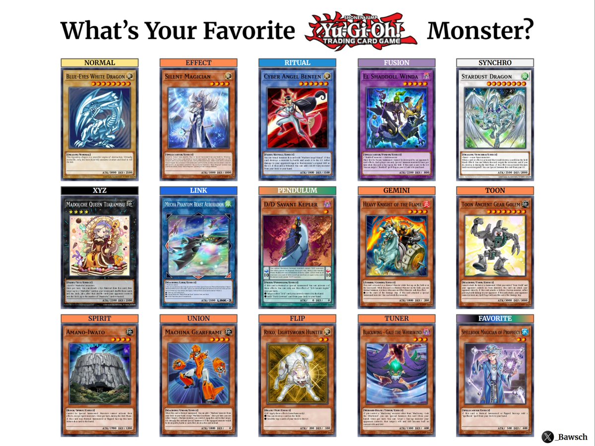 machdragon tweet media