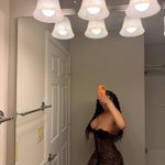 Photo by Ms Tee (@therealmstee_)