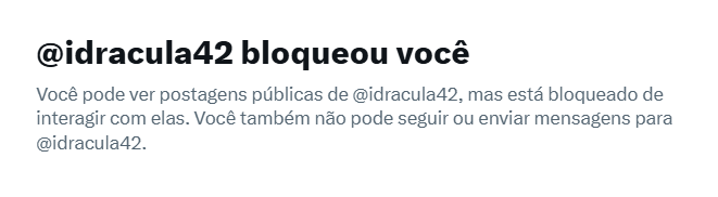 Juinhaz's tweet photo. ELE NÃO ESQUECEU KKKKKKKKKKKKKKKKKKKKKKKKKKKKKKKKKKKKKKKKKKKKKKKKKKKKK https://t.co/Ooxis9nucI