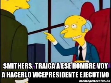FrancoCarrion_'s tweet photo. @pacogonza01 @dosinaga2 @Felii_N https://t.co/KyPtKPLvr1