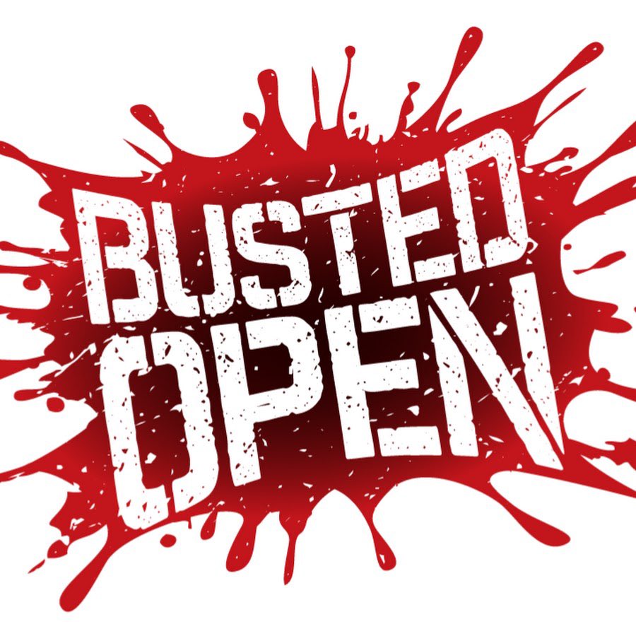 WrestlePurists's tweet photo. As mentioned on WON, Thunder Rosa is not expected to continue with Busted Open and SiriusXM after the WWE Sirius deal. 

It's expected that they will not be covering AEW moving forward.

- @FightfulSelect https://t.co/wJ1VOeKnR0