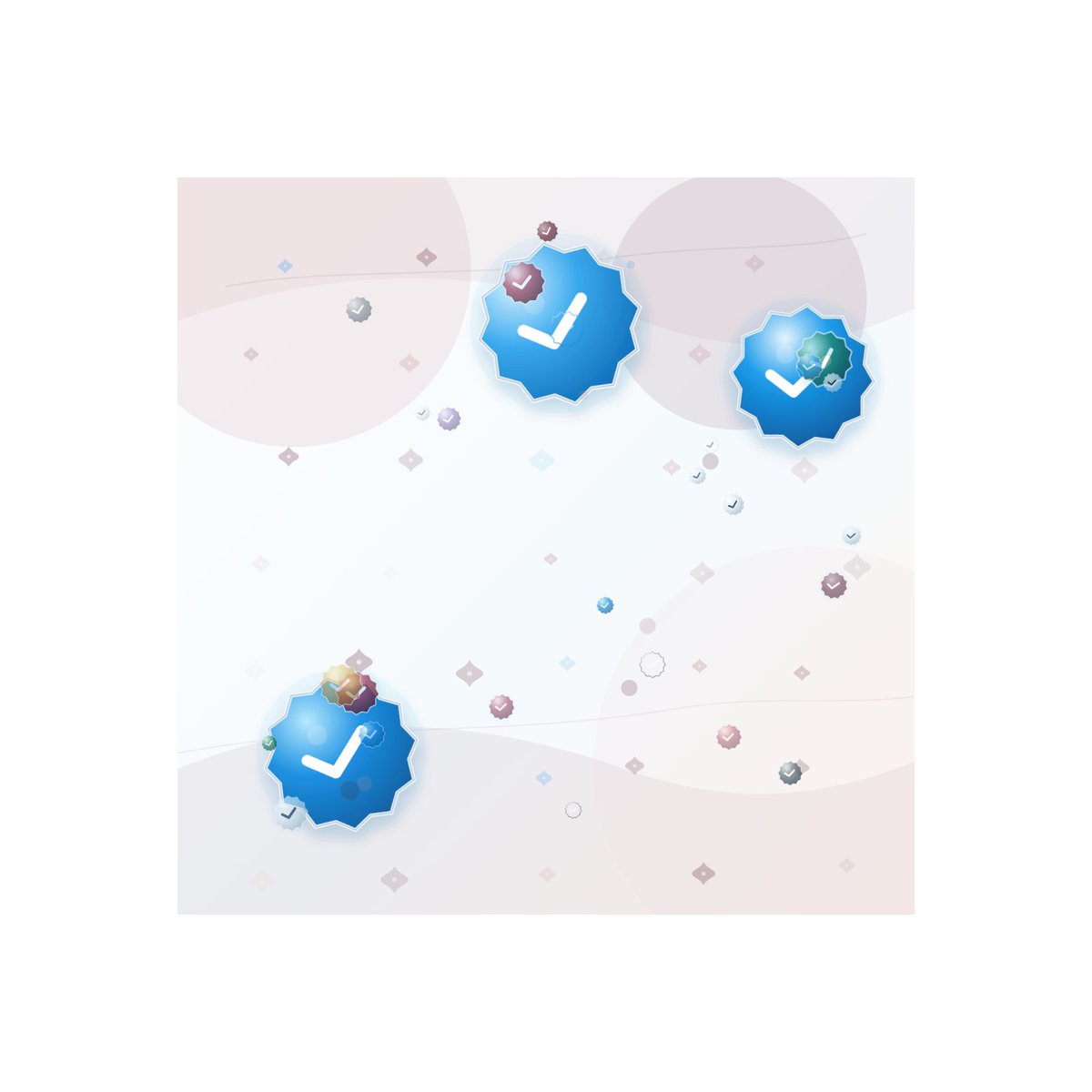 eth Ming tweet media