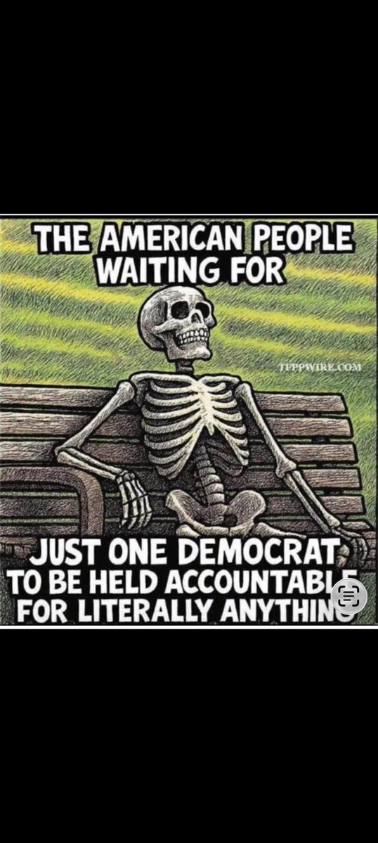 FaithfulThomad's tweet photo. @bennyjohnson I wonder if she will be charged https://t.co/oFgTLoJBoE