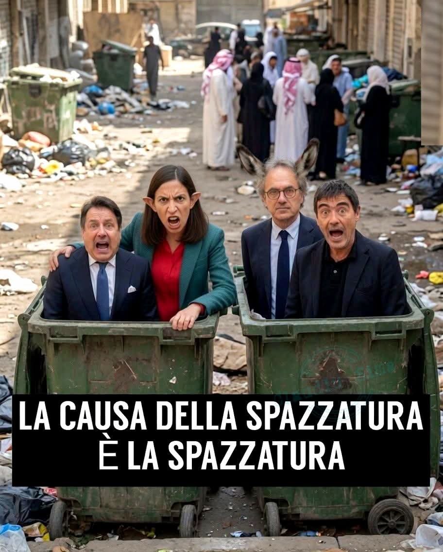 piero69 tweet media