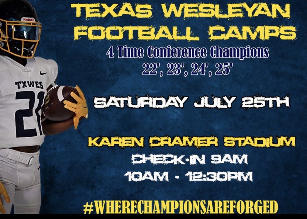 Coach_RGlover's tweet photo. Today is the last day to Pre Register for our final camp of the Summer‼️

We are accepting Walk Ups as well

Register today @ https://t.co/3VpZQRQXe5

Fired up to see all the talent tomorrow competing‼️ https://t.co/LZkY17rIuz