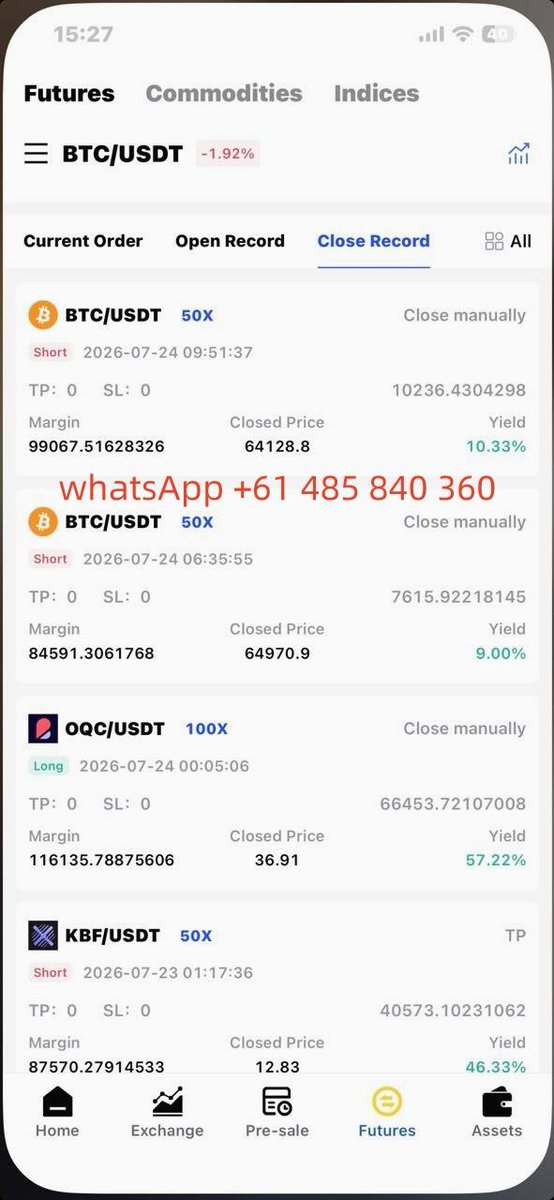 huldiiz's tweet photo. @PoulainAlexand7 @brivael @epelboin @Led Le Zepplain Have you ever bought Bitcoin or Ethereum https://t.co/jFV1lMwV3y
