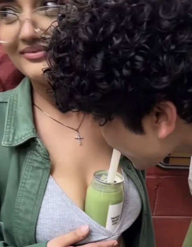 fiercelady_'s tweet photo. One day with my love 🥹🖤 https://t.co/K1RlxmObAe