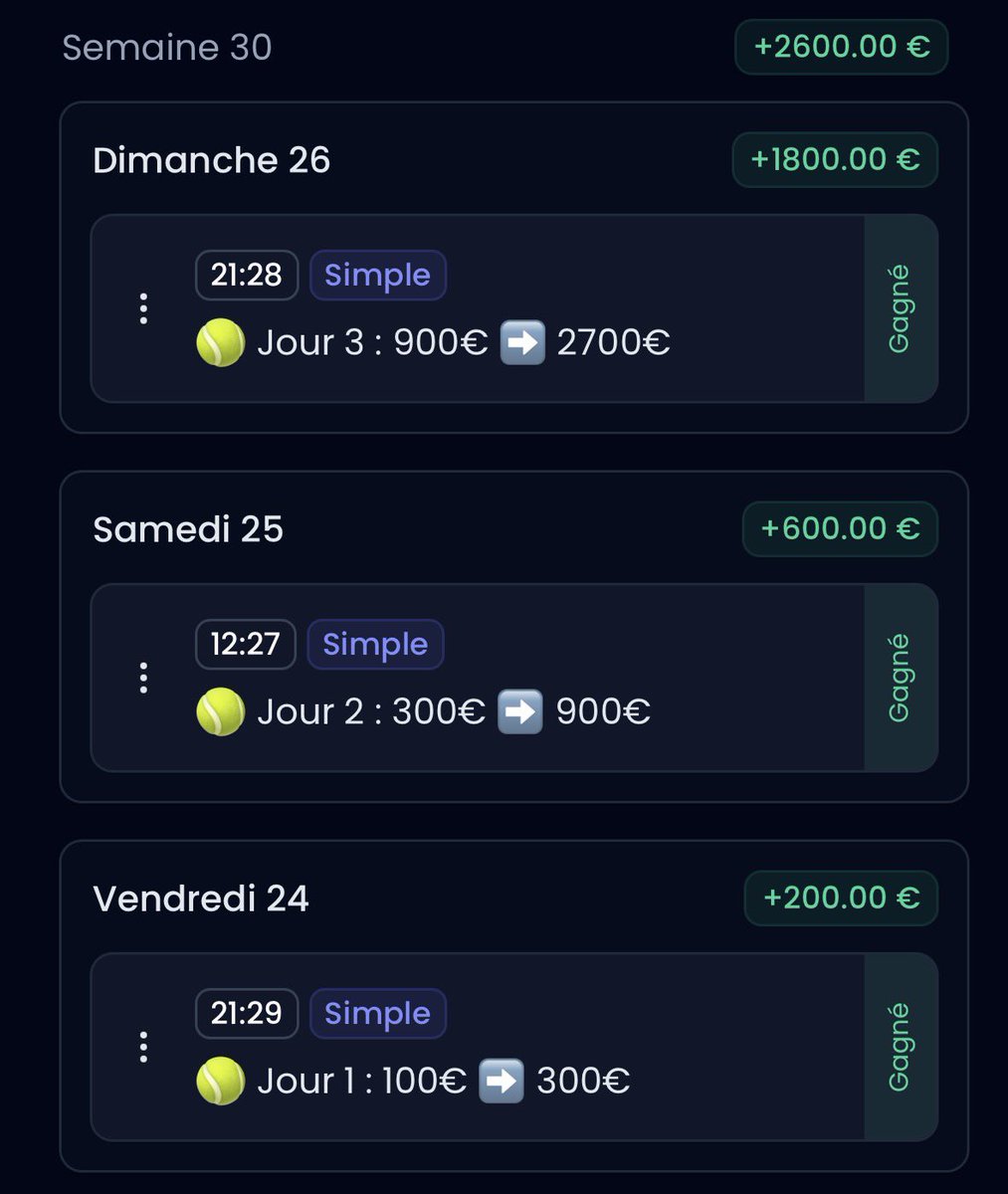 ZZ Pronos tweet media