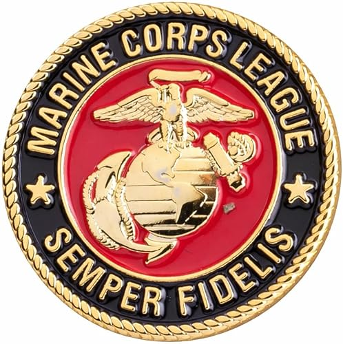 Hey Marine! tweet media