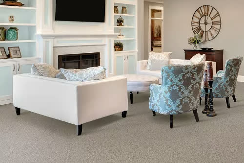 design40653's tweet photo. DESIGN INSPIRATION - Mohawk SmartStrand Silk Carpet...
VIEW DETAILS... https://t.co/Etlflb1pMc
#floors #designInspiration #flooring #carpet #tileflooring #laminateflooring #tileflooring #vinylflooring #northernkentucky #cincinnati #nky https://t.co/E8qbFQicdC