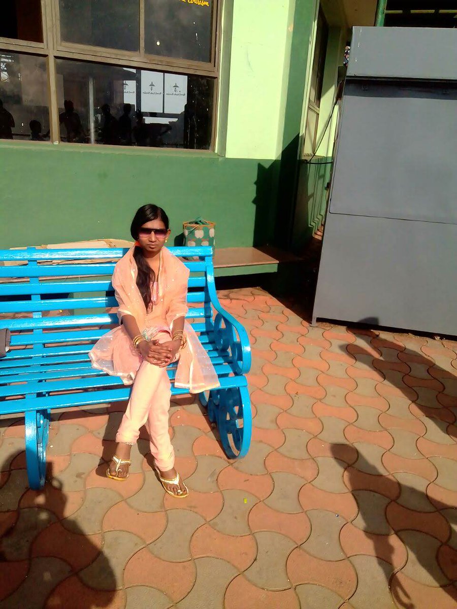 VaisnavDev81272's tweet photo. https://t.co/EYjXna6mJF