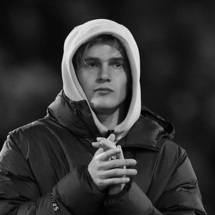 lucas , bergvall tweet media