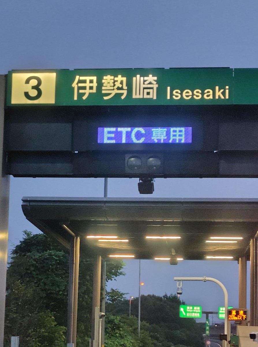 愛ねこささみ tweet media