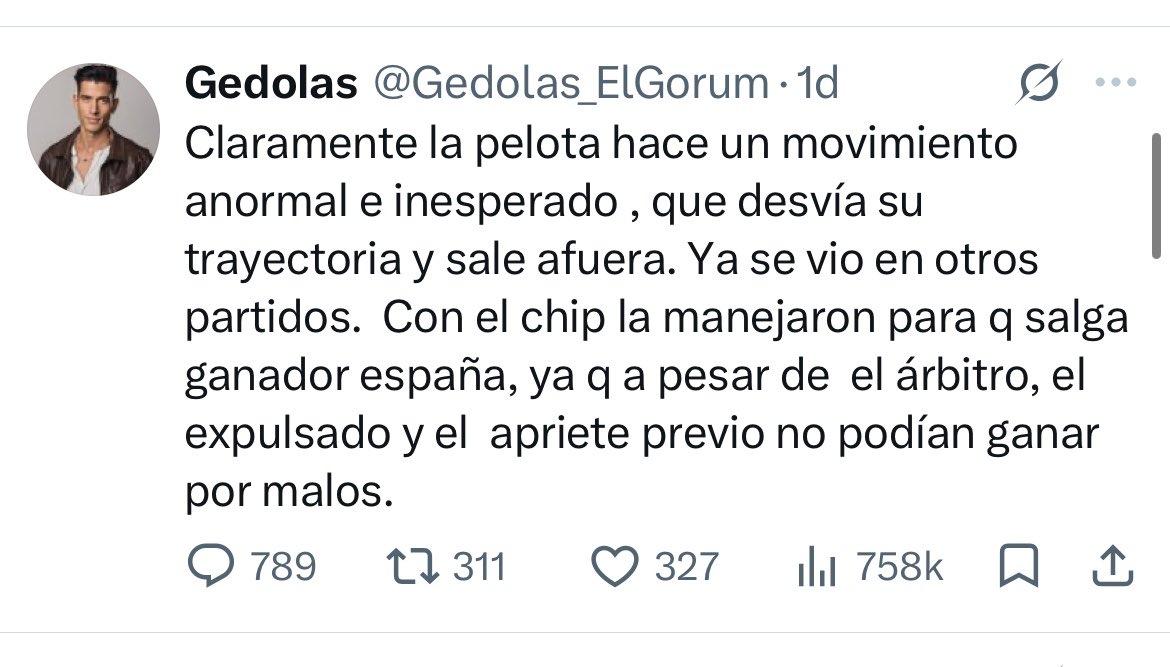 Abreu490 tweet media