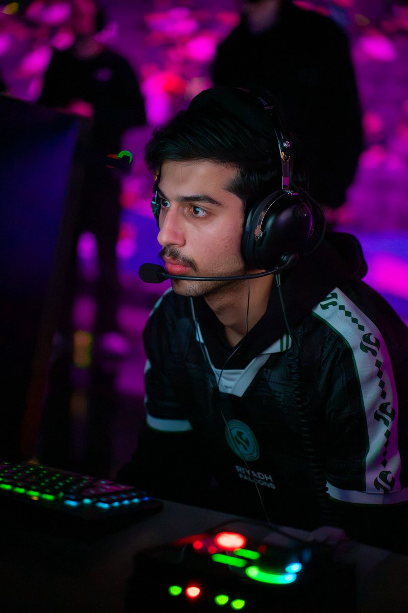 Spribs_'s tweet photo. This guy @Exnid_ bleeds passion, it’s hard not to root for him
There’s just some people you always aim the camera at 📸 https://t.co/3g7tzjvQtI