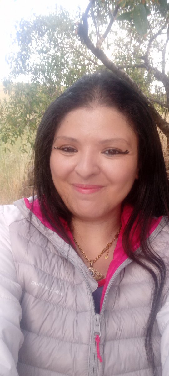 Myriam Mimi 🇲🇦🇲🇫 Haute-Savoie, Boëge et Cluses tweet media
