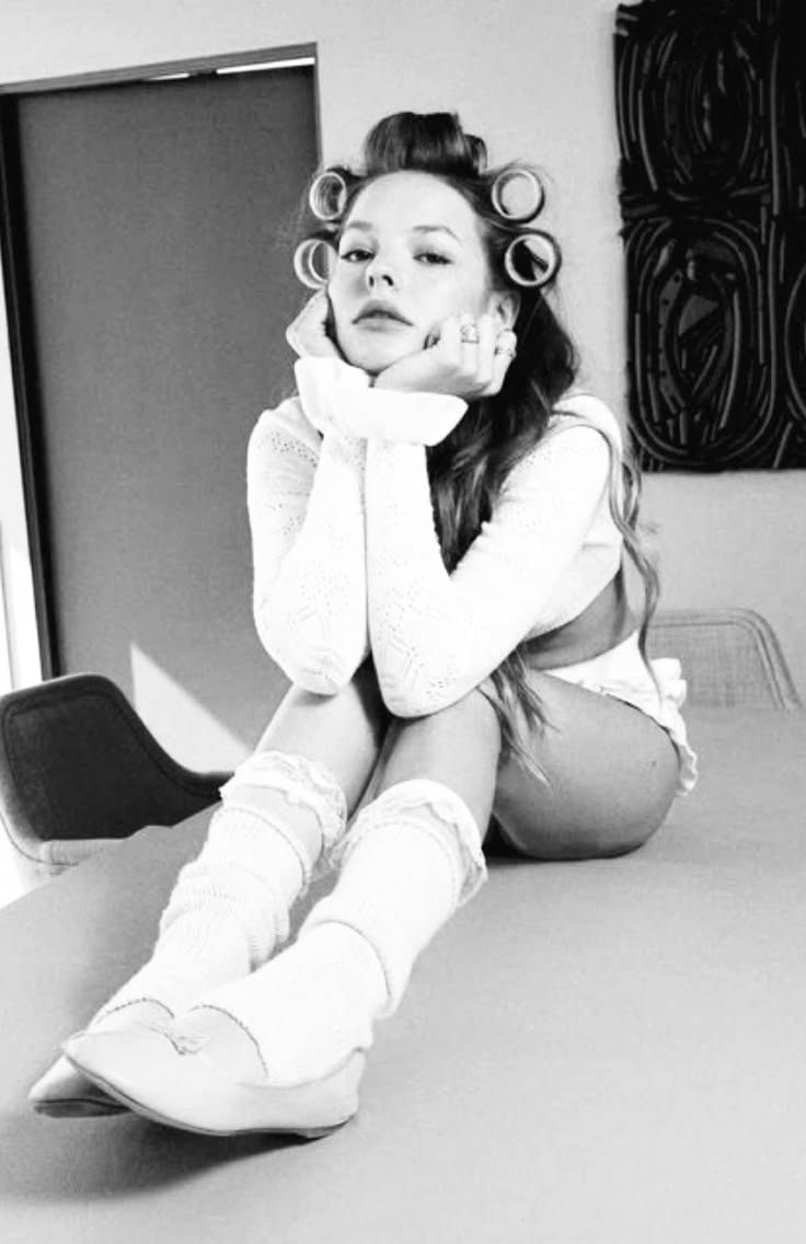 daphne 𝄞 tweet media