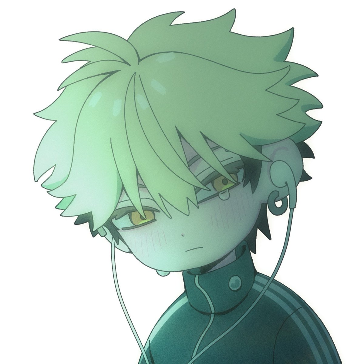 _cal1751's tweet photo. https://t.co/OZqmVqXwHB