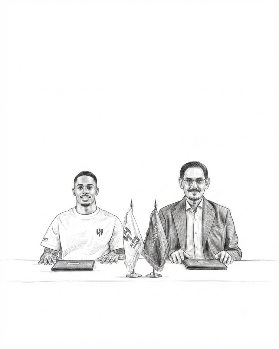 if90fi's tweet photo. @Alhilal_FC ان شاء الله ينال لاعجابكم ابداعي يازعماء 💙 https://t.co/7Ulc40jBto