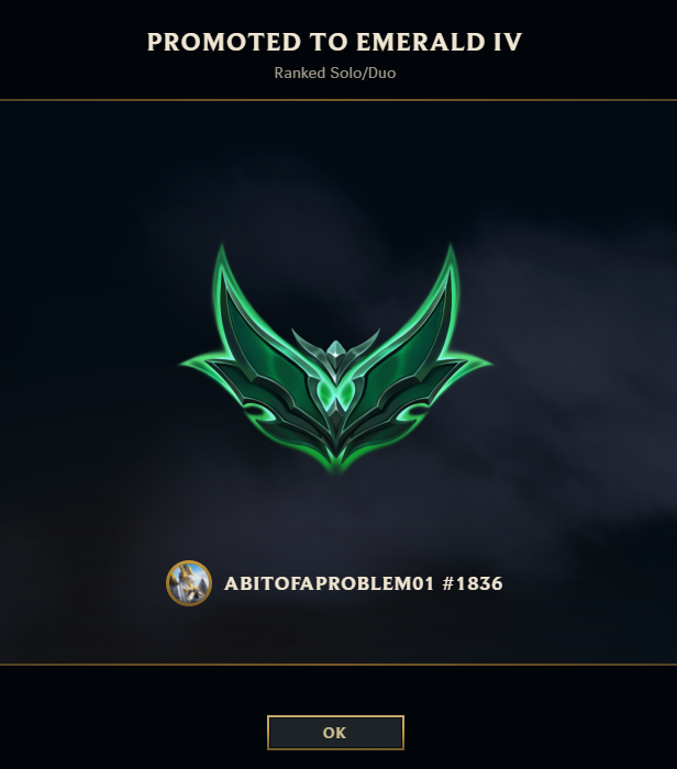 Kperez059's tweet photo. THEY SAID I COULDNT DO IT 
THEY TOLD ME I AM NOT HIM
THEY TOLD ME ILL NEVER GET OUT OF GOLD
THEY TOLD ME ILL NEVER BE GOOD AS FAKER
WHO'S TALKING NOW https://t.co/Y5AuTtqbKN