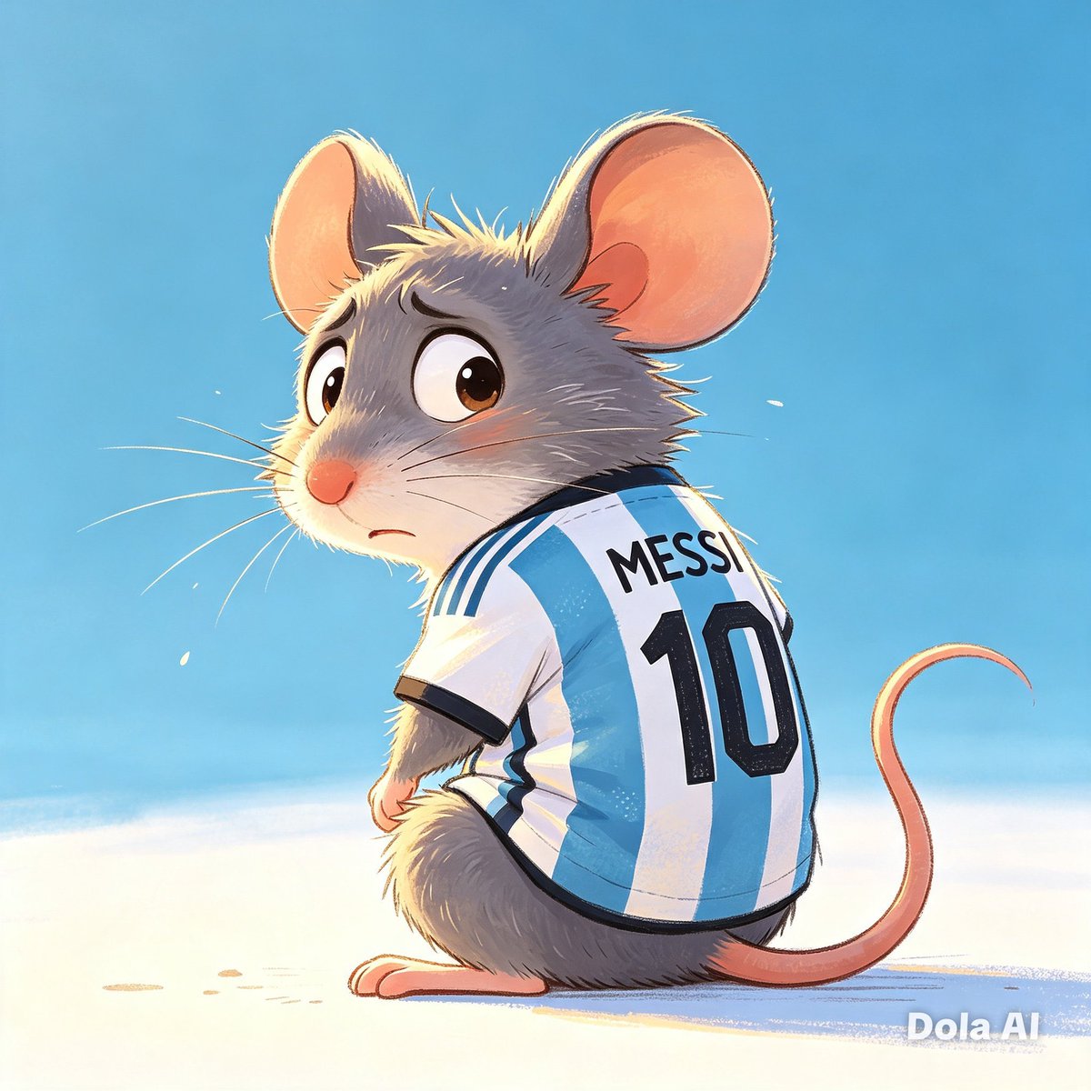lima_sei💙🤍 tweet media
