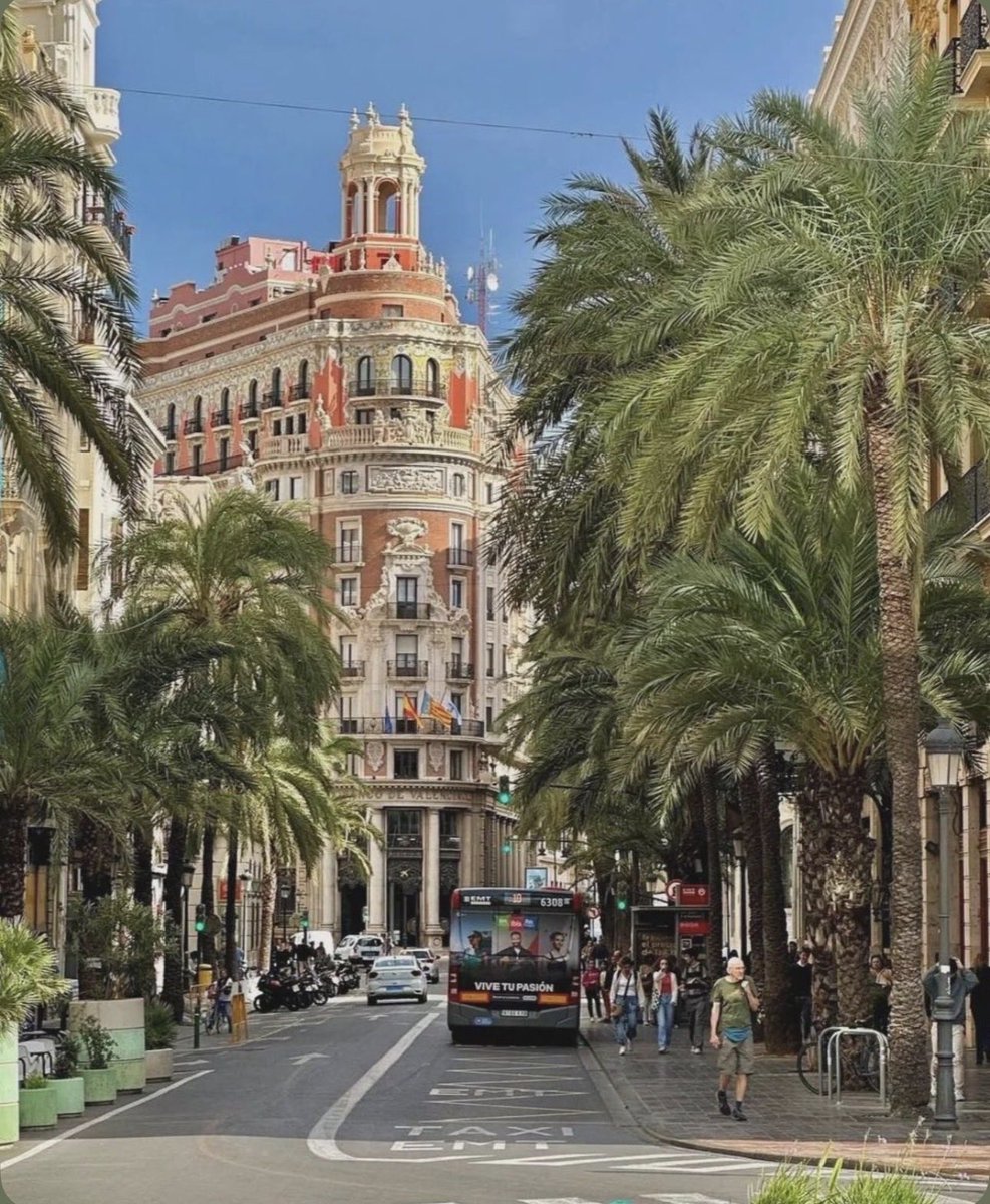 W0rld2026's tweet photo. Valencia, Spain 🇪🇸 https://t.co/D6Tuhmn7yS