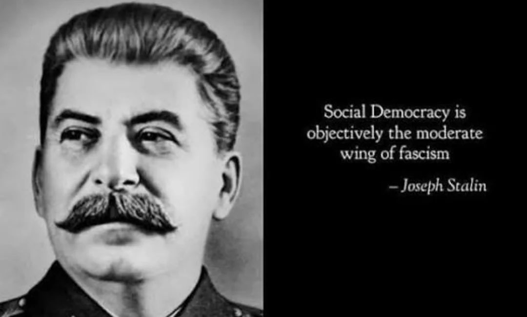 theblacklenin's tweet photo. @Zeronelite https://t.co/gENrrWKoLK