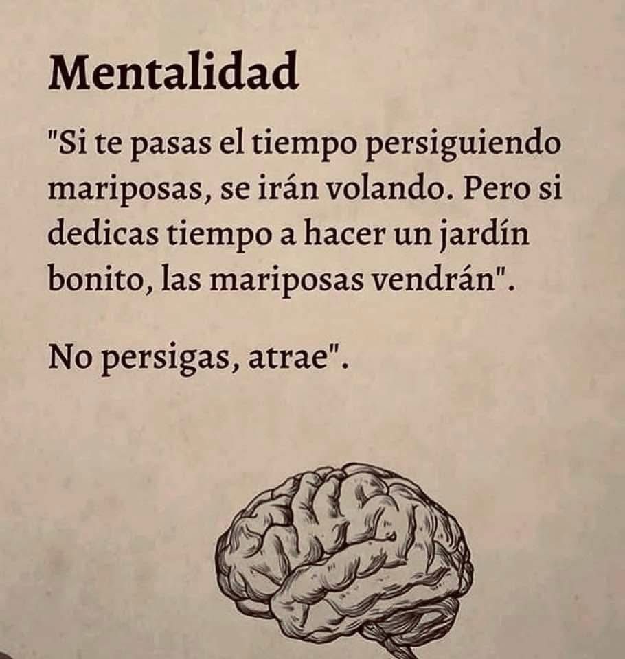 edemilo's tweet photo. https://t.co/k7J4BAHFlX