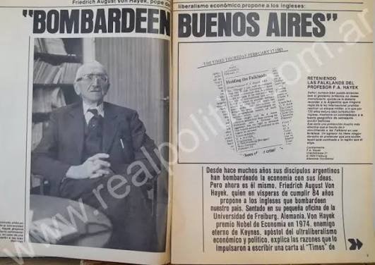 toksi tweet media