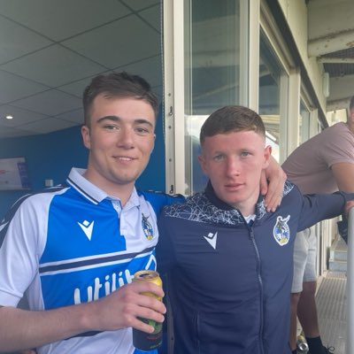 owenc1883's tweet photo. #NewProfilePic https://t.co/LqzP1BlNMM