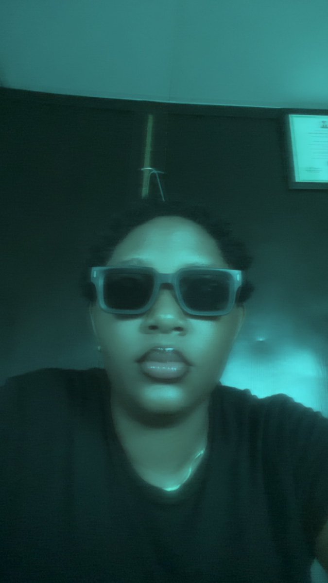 mightbeCbell's tweet photo. God is the greatest! 😊
#foreheadbabe https://t.co/FNtb4Pm2B3