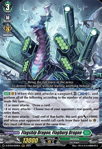 Commander Jaime | TCG Content Creator tweet media