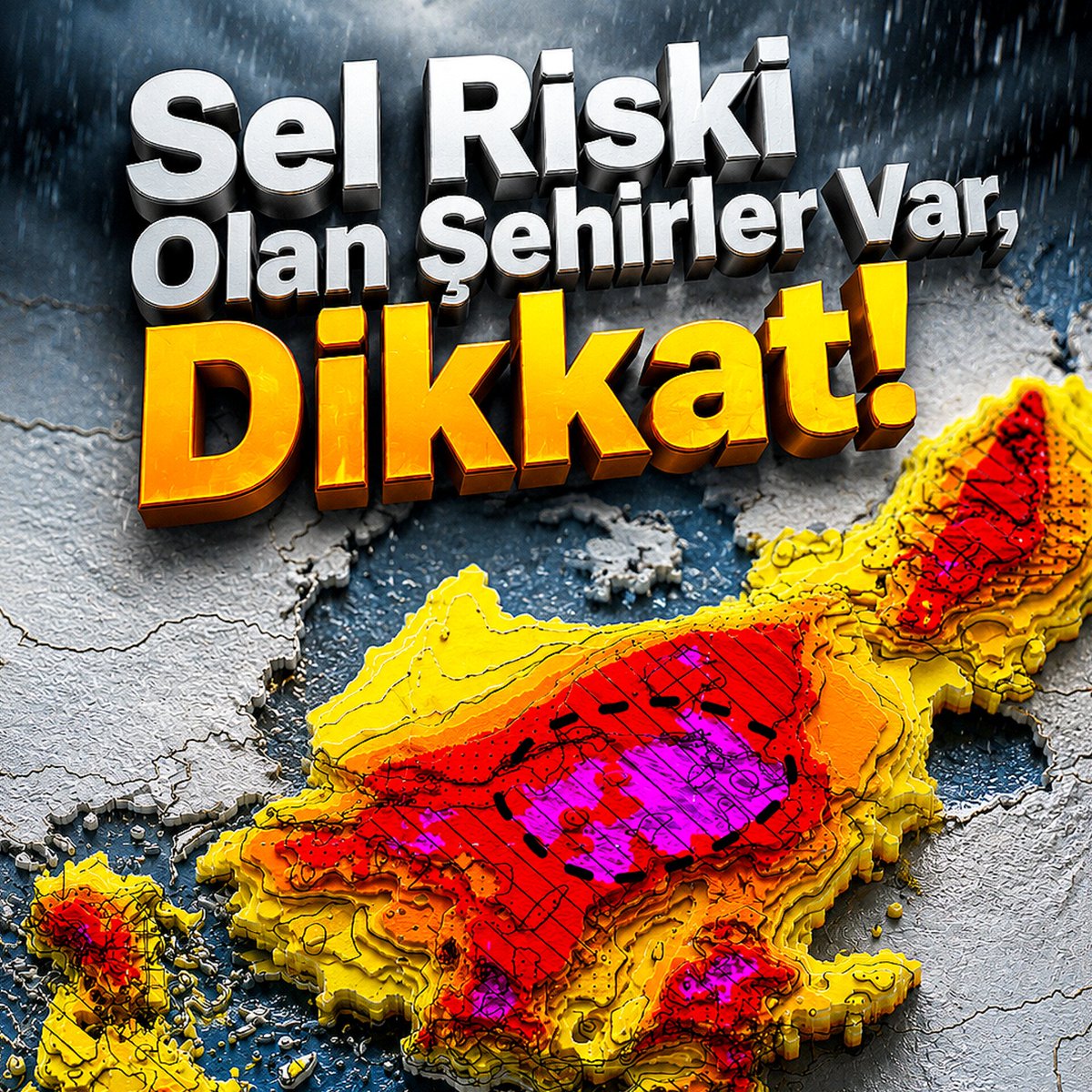HavaForum's tweet photo. Dikkat: Son verilere göre Düzce, Zonguldak, Bartın, Kastamonu (özellikle Bozkurt), Karabük, Amasya, Bolu, Sinop (özellikle Ayancık) ve Samsun çevrelerinde cumartesi kuvvetli bir sağanak yağmur bekliyoruz. Dere yataklarında sel riski var, dikkatli olmanız tavsiye edilir... https://t.co/lEjCRQjjng
