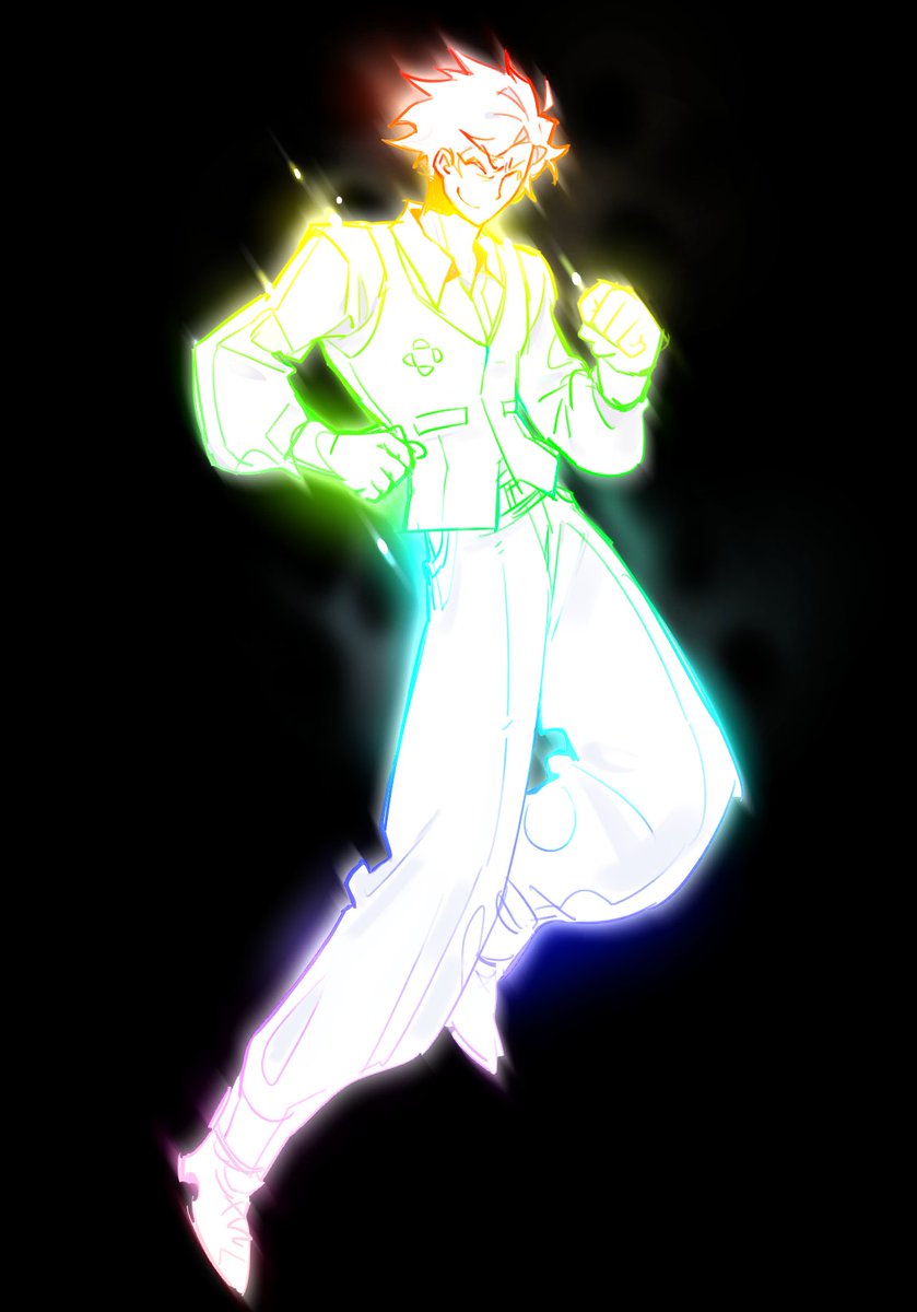 kei0447's tweet photo. #deltarunechapter5 #deltarune #flowery
omega flowery https://t.co/RsbqToY7Vf
