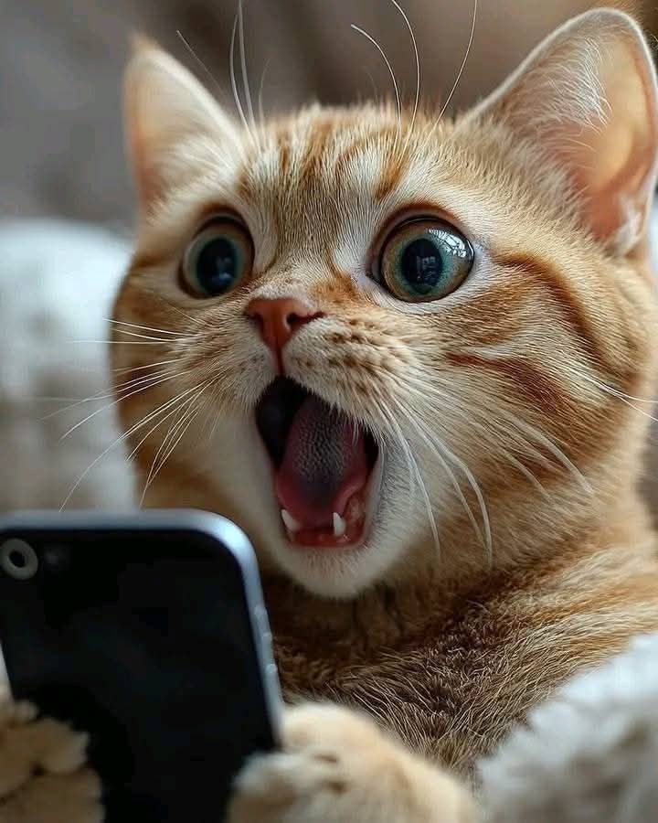 VBA1billion's tweet photo. Me after coming back from the Middle East...

Opens X...

Opens Telegram...

Opens pMINT...

"WHAT THE HELL HAVE YOU DEGENERATES BEEN BUILDING WHILE I WAS GONE?!" 🤯

Commitment Value.
New Reserve mechanics.
FUSE.
Marketplace upgrades.
Mission Control.
Every time I disappear, this ecosystem evolves another level.
The future is being built in silence.
#pMINT #PulseChain @pMINT_pDAI  @pMINTGuardian