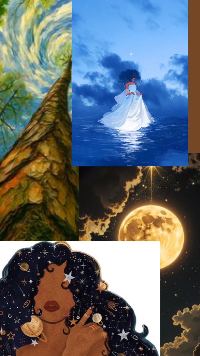 JustT__02's tweet photo. Life on Neptune is marked by your 16th bday where everyone receives a symbol that tells their status jobs and soulmates. When Safeeya’s best friend doesn’t receive his mark and is exiled she concocts a plan to escape to earth and unearths a coverup in the process. #questpit #Q https://t.co/69kDBZC50K