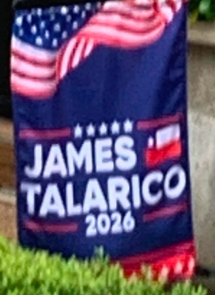 MarkDav69729941's tweet photo. @remarks This motherfucker doesn’t even know what the Texas flag looks like. I’m not worried about him.! https://t.co/4STxkwaxTX