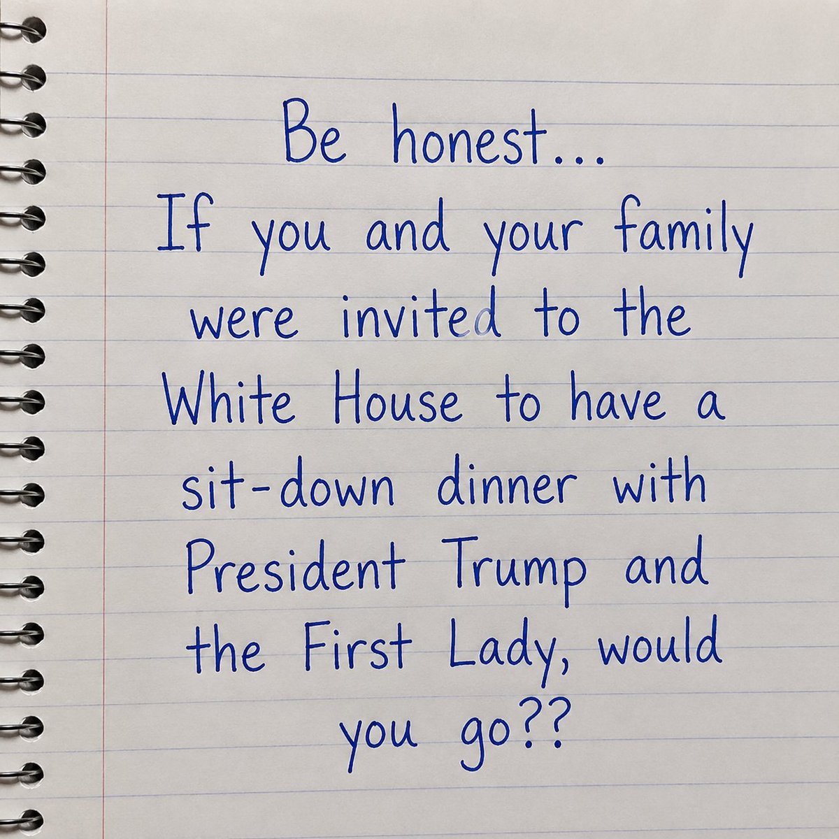 Zimal564's tweet photo. Be honest... https://t.co/IiQbXLLJ2H