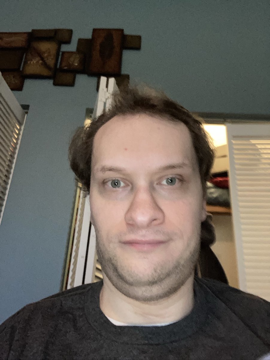 Brycekcm9's tweet photo. https://t.co/fbM5fV5cek