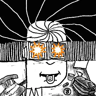 DailyOMB's tweet photo. 🟠 Inscription 60570083 https://t.co/qJDCcPeD4D