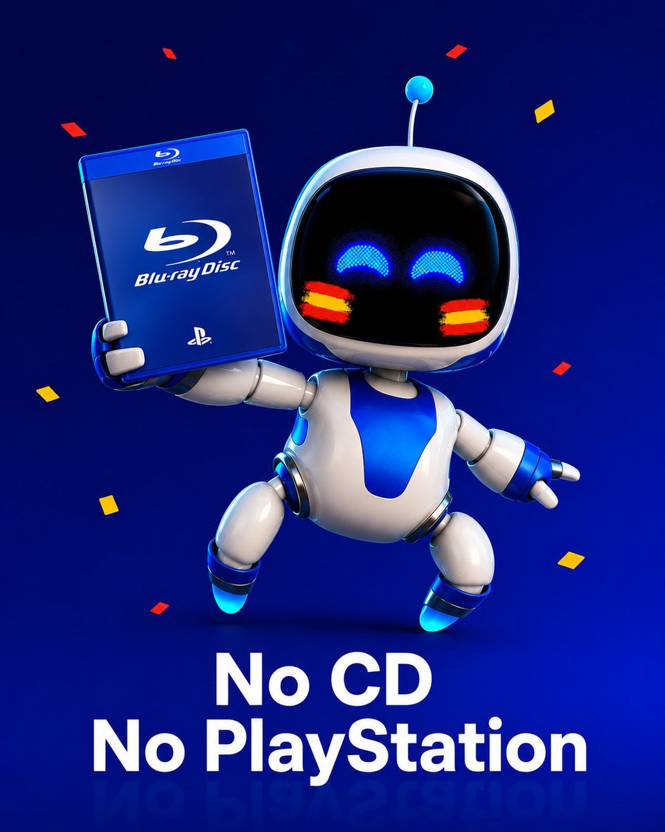LGMuseum4510's tweet photo. @PlayStationGR https://t.co/W6mRHqSd4M #FuckSony 
#NoDiscNoBuy #NoBuyNoDeal #NoDiscNoPsPlus @PlayStation @PlayStation_jp @PlayStationEU @PlayStationDE @PlayStationHK @PlayStationFR @PlayStationUK
@PlayStationCA @PlayStationES @PlayStationAU @PlayStation_LA @PlayStationIT @Sony @SonyGroupGlobal. https://t.co/iykVwJUJvR