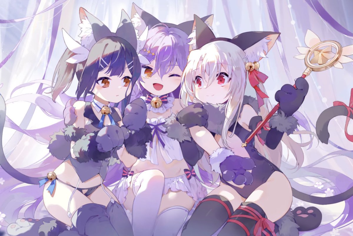 xdnauKith tweet picture