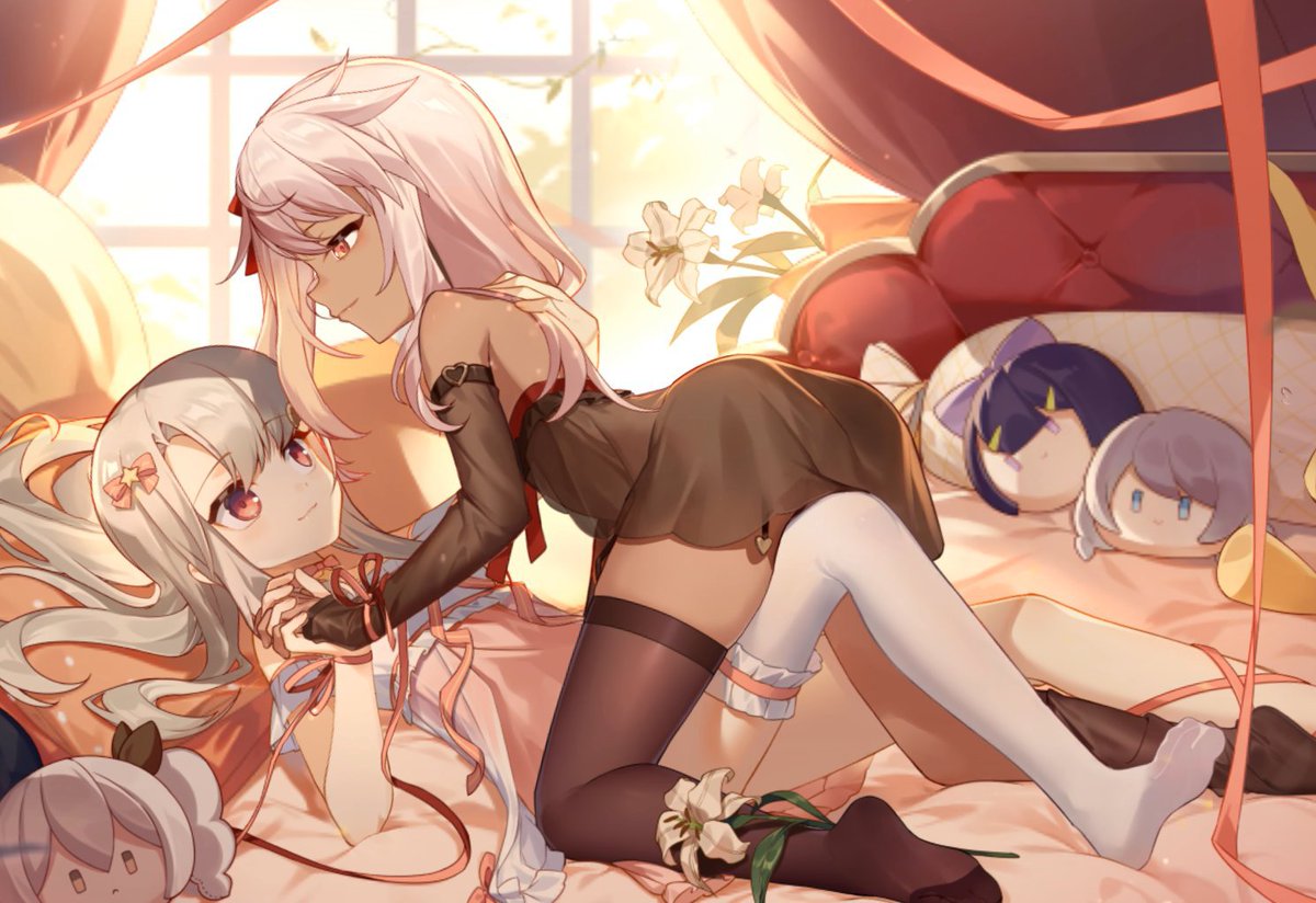 xdnauKith tweet picture