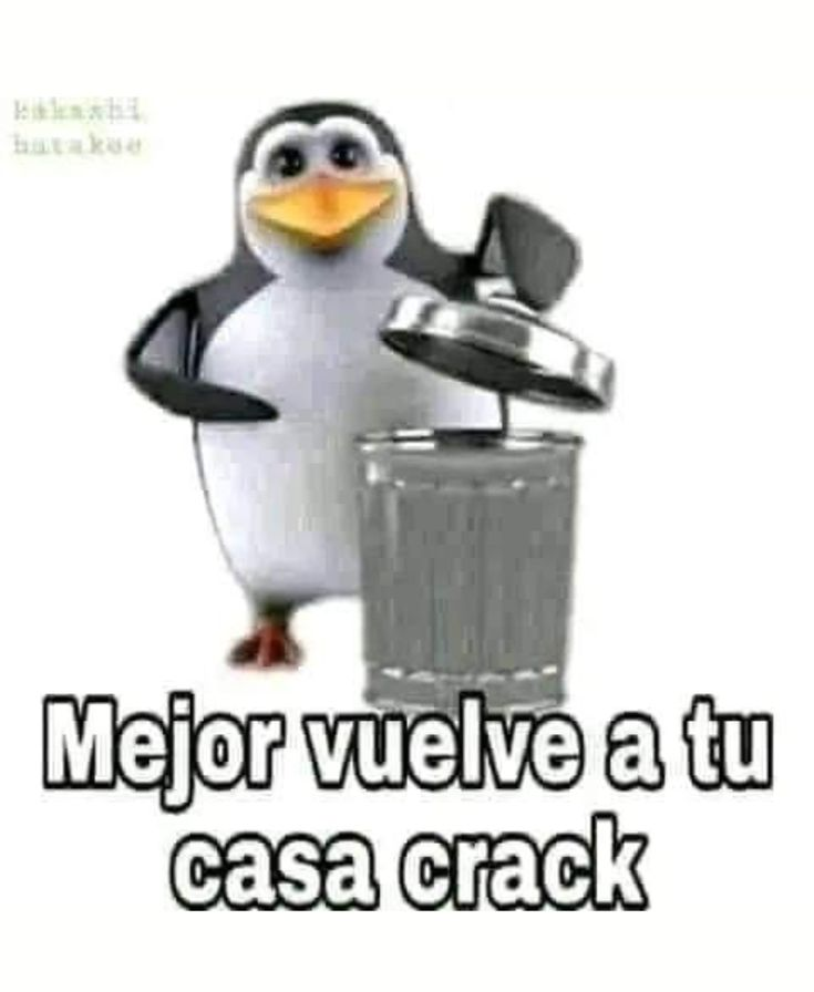 Megadarklol___'s tweet photo. @coconmoon @sergiocg229 https://t.co/PqQW438d4M