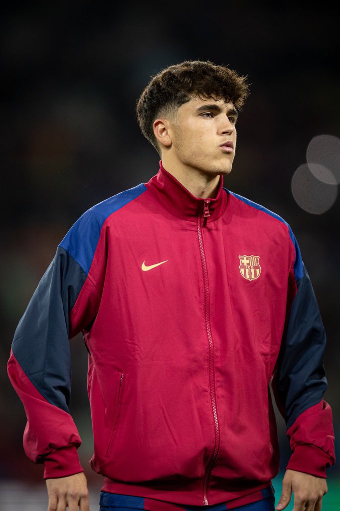 𝗖𝘂𝗯𝗮𝗿𝘀𝗶 𝗫𝘁𝗿𝗮 🇪🇸 tweet media